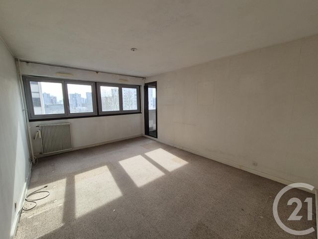 appartement - CRETEIL - 94