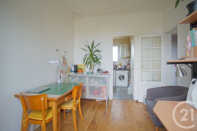 appartement - CRETEIL - 94