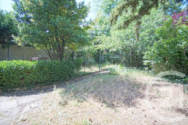 maison à vendre - 7 pièces - 137.46 m2 - BONNEUIL SUR MARNE - 94 - ILE-DE-FRANCE - Century 21 Acv