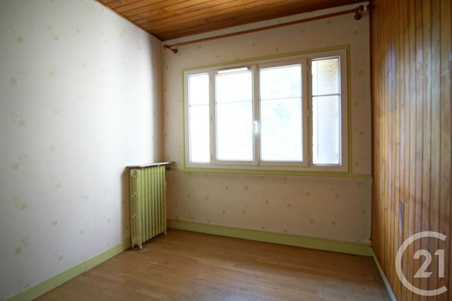 maison à vendre - 7 pièces - 137.46 m2 - BONNEUIL SUR MARNE - 94 - ILE-DE-FRANCE - Century 21 Acv