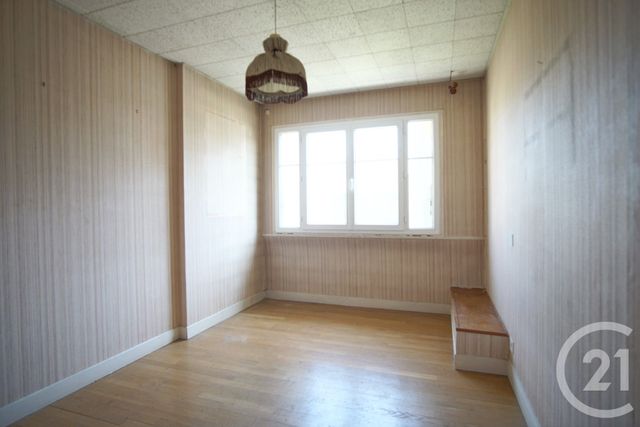 maison à vendre - 7 pièces - 137.46 m2 - BONNEUIL SUR MARNE - 94 - ILE-DE-FRANCE - Century 21 Acv