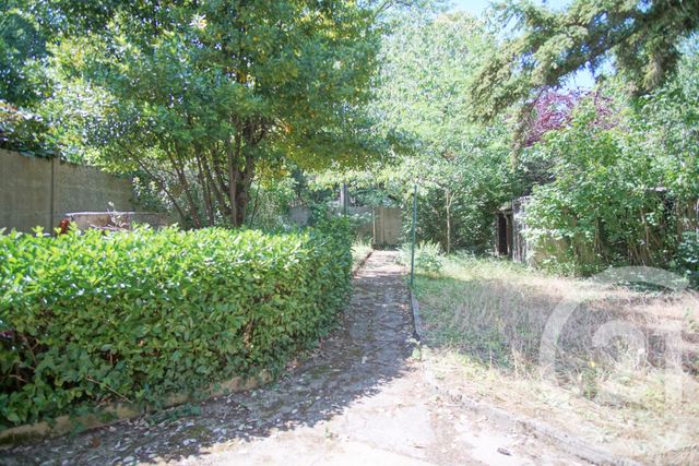 maison à vendre - 7 pièces - 137.46 m2 - BONNEUIL SUR MARNE - 94 - ILE-DE-FRANCE - Century 21 Acv