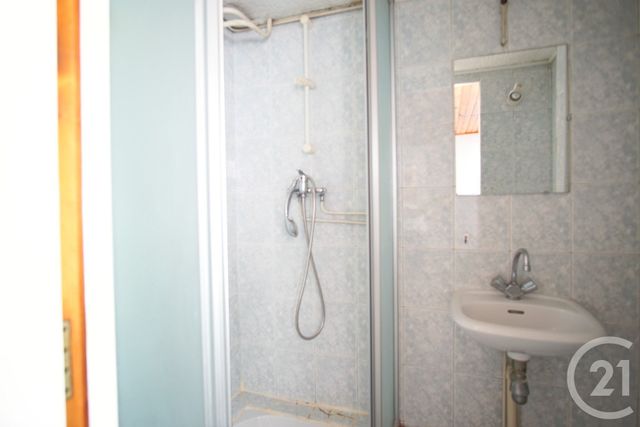 maison à vendre - 7 pièces - 137.46 m2 - BONNEUIL SUR MARNE - 94 - ILE-DE-FRANCE - Century 21 Acv