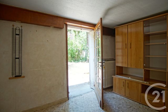 maison à vendre - 7 pièces - 137.46 m2 - BONNEUIL SUR MARNE - 94 - ILE-DE-FRANCE - Century 21 Acv