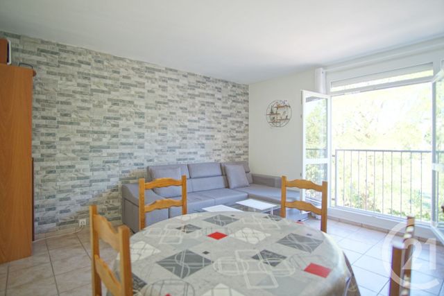 appartement - CRETEIL - 94