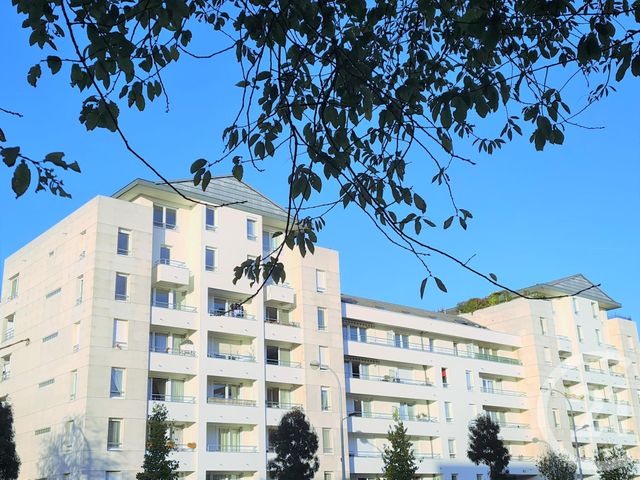  - CRETEIL - 