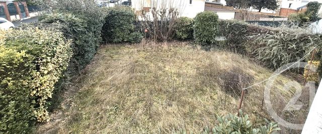 maison à vendre - 3 pièces - 120.0 m2 - BONNEUIL SUR MARNE - 94 - ILE-DE-FRANCE - Century 21 Acv