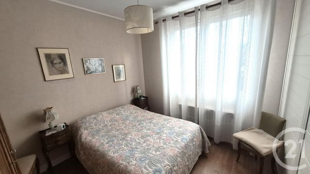 maison à vendre - 3 pièces - 120.0 m2 - BONNEUIL SUR MARNE - 94 - ILE-DE-FRANCE - Century 21 Acv