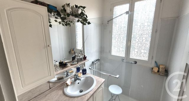 maison à vendre - 3 pièces - 120.0 m2 - BONNEUIL SUR MARNE - 94 - ILE-DE-FRANCE - Century 21 Acv