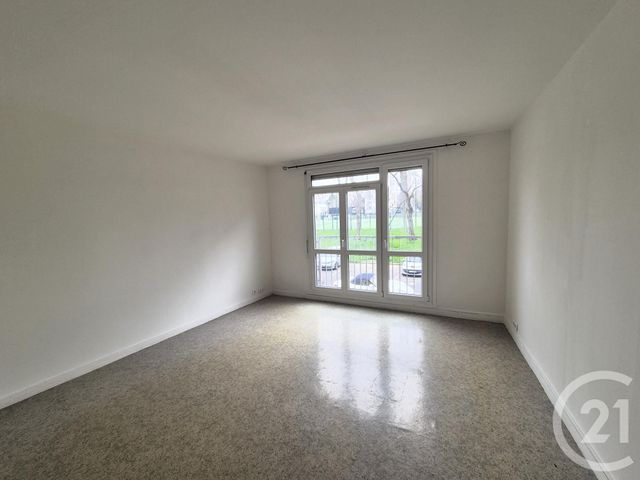 Appartement F2 à vendre - 2 pièces - 49.09 m2 - CRETEIL - 94 - ILE-DE-FRANCE - Century 21 Acv