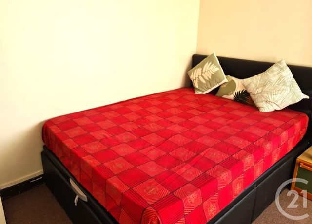 Appartement F4 à vendre - 4 pièces - 67.0 m2 - CRETEIL - 94 - ILE-DE-FRANCE - Century 21 Acv