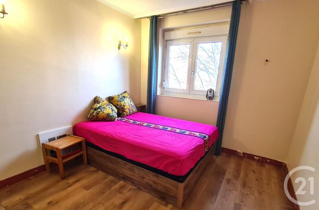 Appartement F4 à vendre - 4 pièces - 67.0 m2 - CRETEIL - 94 - ILE-DE-FRANCE - Century 21 Acv