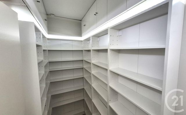 Appartement F3 à vendre - 3 pièces - 67.0 m2 - CRETEIL - 94 - ILE-DE-FRANCE - Century 21 Acv