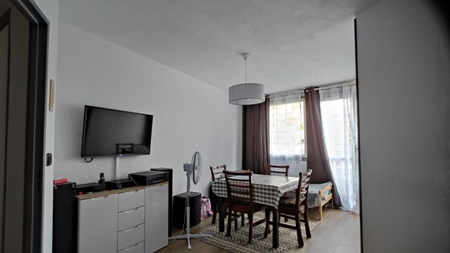  - CRETEIL - 