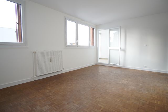 appartement - CRETEIL - 94