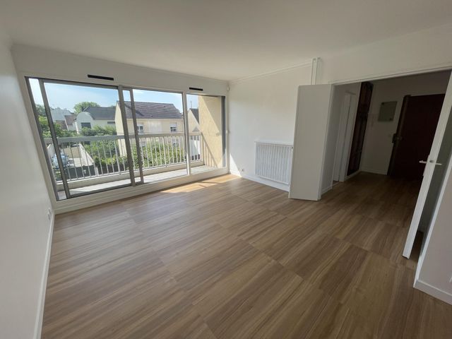  - CRETEIL - 