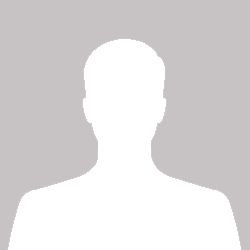 Kévin AMADO DA SILVA