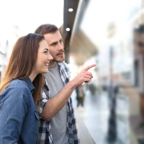 notre agence <span class='tw-capitalize'>CENTURY 21 ACV</span> 